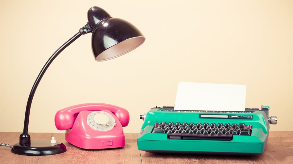 Administrative and Technical Evolution of HSI®