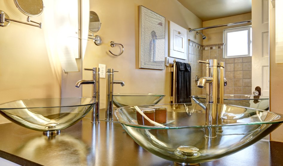 The HF of Renovations that Reality TV Shows May Not Tell You
