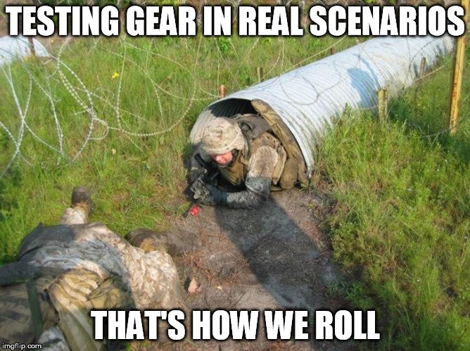 Load Effects Assessment Program (LEAP)