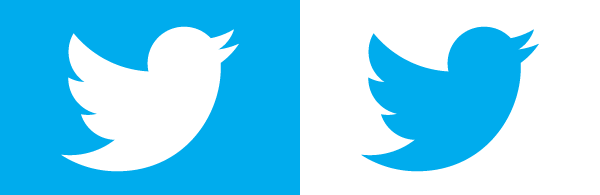 Top Human Factors Tweets of 2015